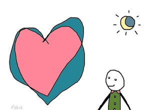 ProvideForAnother3-fish